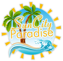 SunCity Paradise