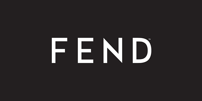 The FEND Movement