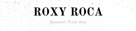 Travel Profile: Errol Siegel of Roxy Roca