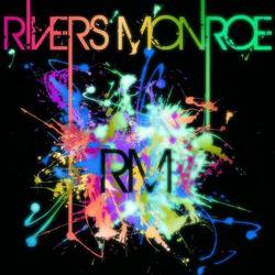 Travel Profile: Mike Monroe of Rivers Monroe