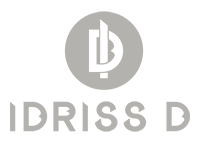 Travel Profile: Idriss D