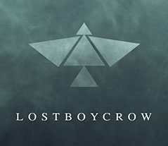 Travel Profile: Lostboycrow