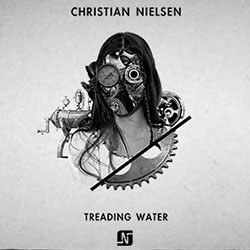 Travel Profile: Christian Nielsen