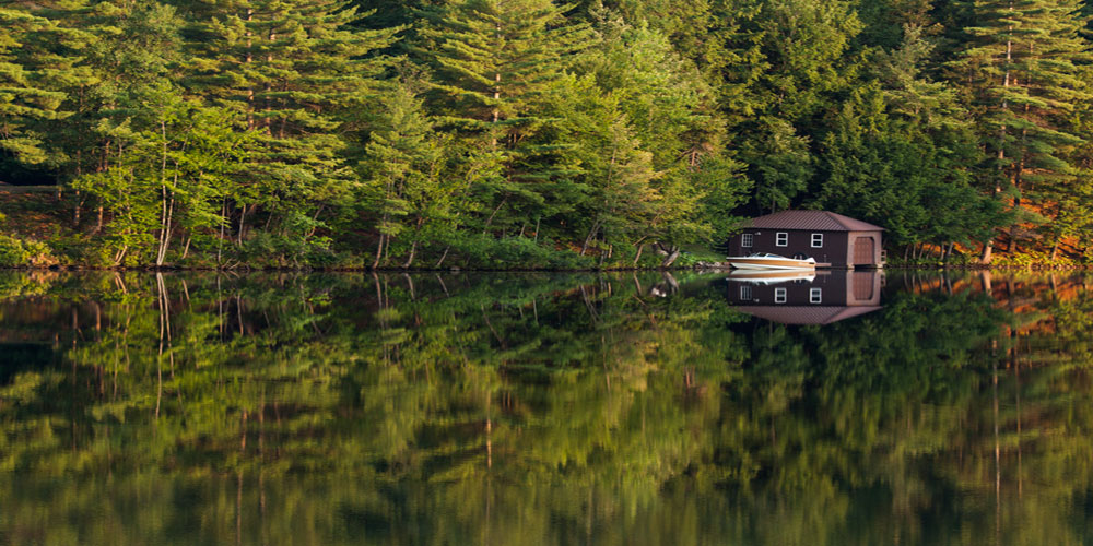 10 Interesting Facts about the Adirondacks in New York