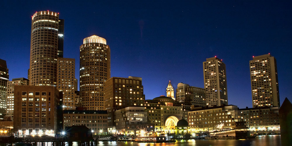 heavy_drinking_cities_boston