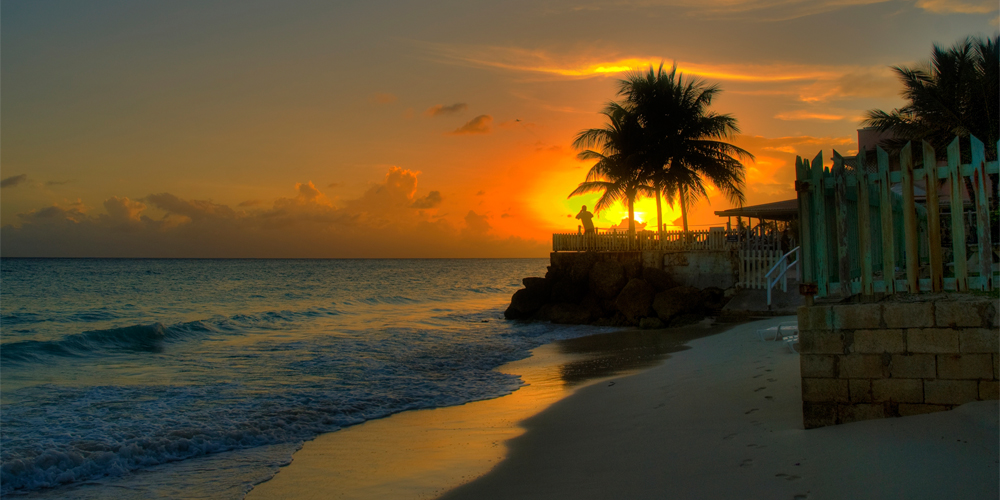 Island_Barbados_Image_1