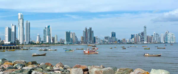 10 Interesting Facts about Panama