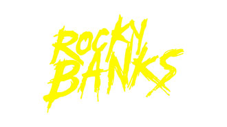 Houston Profile: Rocky Banks