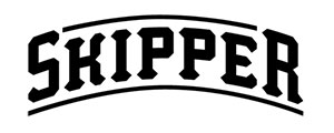 Bay Area Profile: HBK Skipper