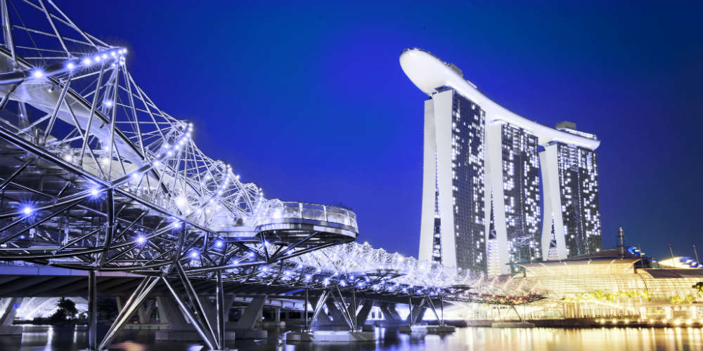 15_reasons_singapore_architecture