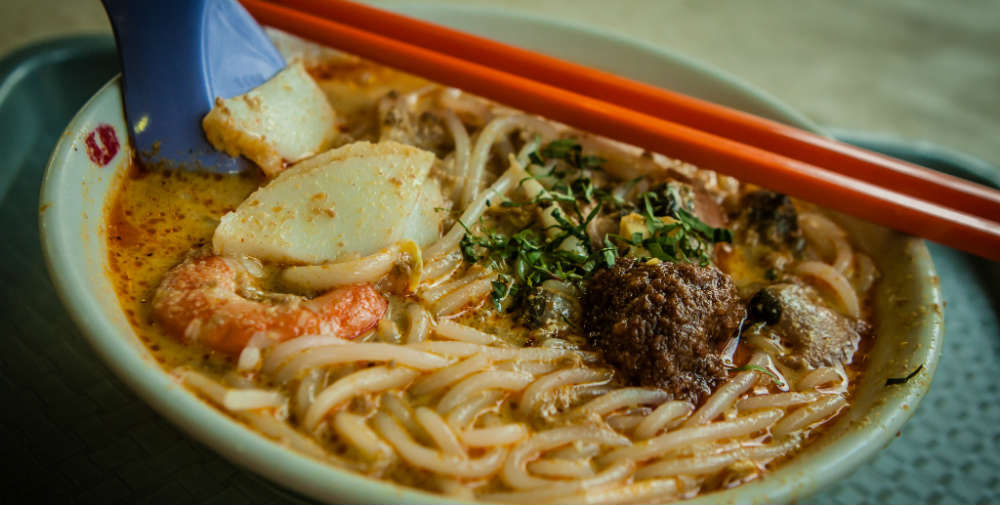 15_reasons_singapore_food