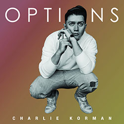 Travel Profile: Charlie Korman