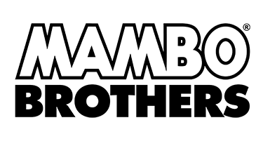 Ibiza Profile: Mambo Brothers