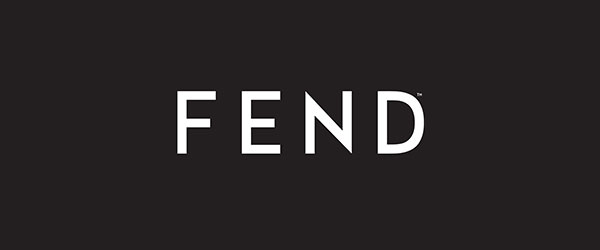 The FEND Movement