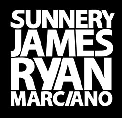Ibiza Profile: Sunnery James & Ryan Marciano